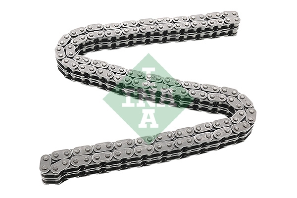 Timing Chain (WG1725194)