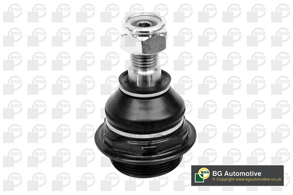 Ball Joint (WG1994623)