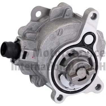 Vacuum Pump, braking system (WG1026944)