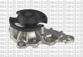Water Pump, engine cooling (WG1790655)