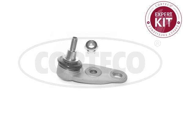 Ball Joint (WG2291030)