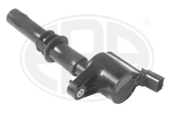 Ignition Coil (WG1496926)