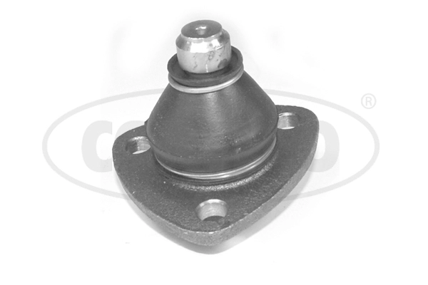 Ball Joint (WG2288249)