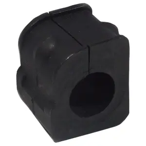 Mounting, stabiliser bar (WG2041239)