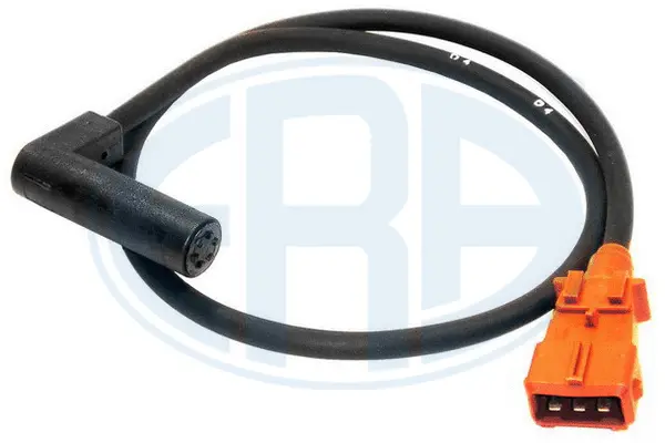 Sensor, crankshaft pulse (WG1493400)