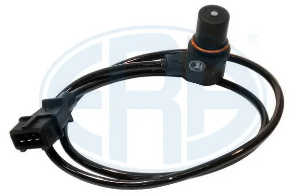 Sensor, crankshaft pulse (WG1493444)