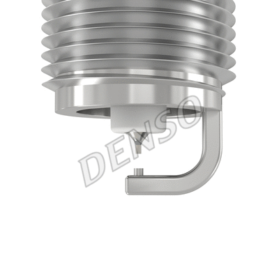 Spark Plug (WG1461532)
