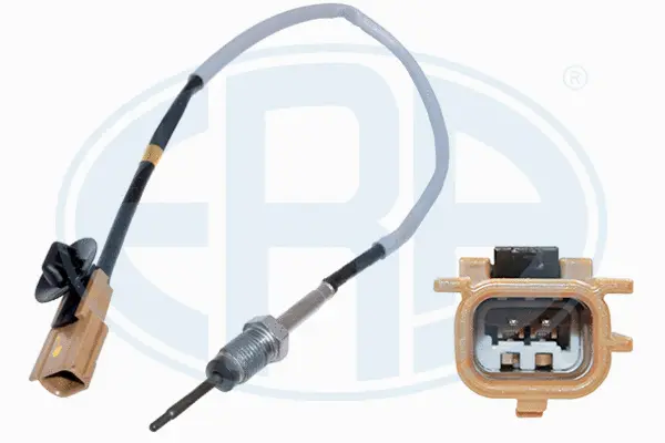 Sensor, exhaust gas temperature (WG1494201)
