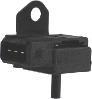 Sensor, intake manifold pressure (WG1407382)