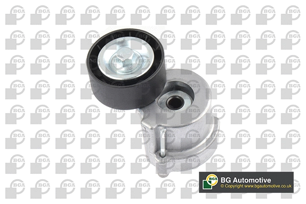 Tensioner Lever, V-ribbed belt (WG1907493)