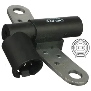 Sensor, crankshaft pulse (WG1499456)