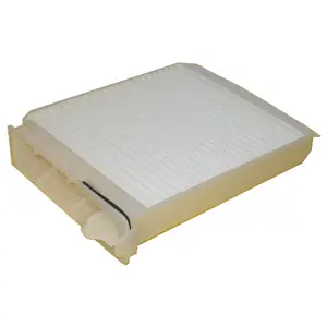 Filter, cabin air (WG1774602)