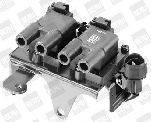 Ignition Coil (WG1487353)