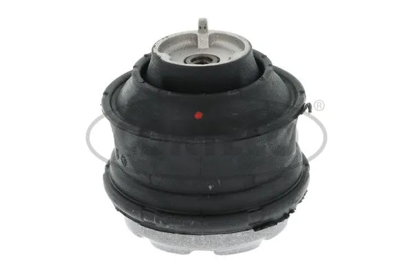 Mounting, engine (WG1234247)