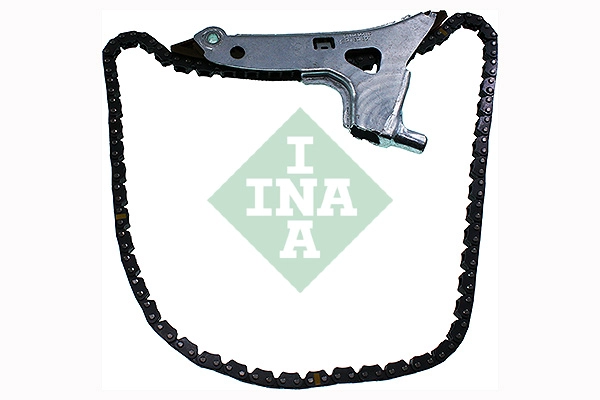 Timing Chain (WG2173405)