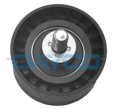 Deflection/Guide Pulley, timing belt (WG2005365)