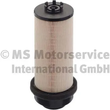 Fuel Filter (WG1284772)