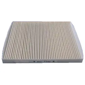 Filter, cabin air (WG1774654)