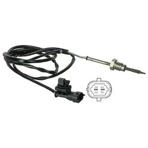 Sensor, exhaust gas temperature (WG1807795)
