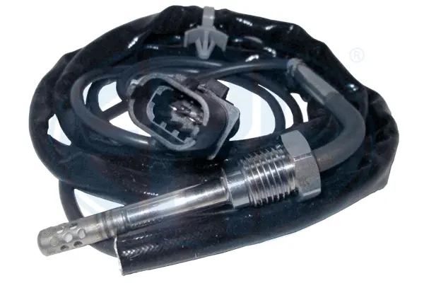 Sensor, exhaust gas temperature (WG1494266)