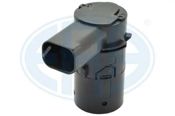 Sensor, parking distance control (WG1822515)