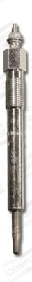 Glow Plug (WG2009798)
