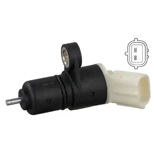 Sensor, crankshaft pulse (WG1773812)