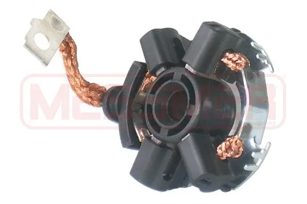 Holder, carbon brushes (WG2151067)