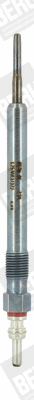 Glow Plug (WG1939266)