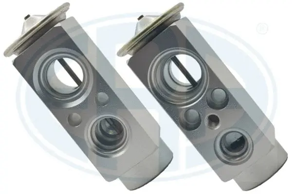 Expansion Valve, air conditioning (WG2016972)