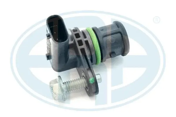 Sensor, camshaft position (WG1494401)