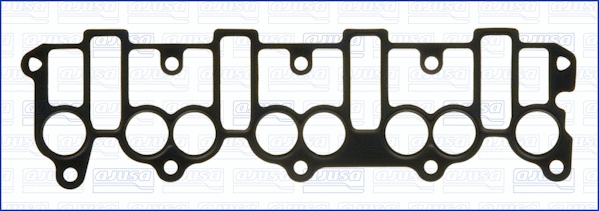 Gasket, intake manifold (WG1451077)