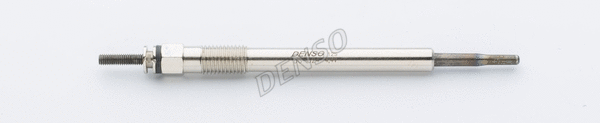 Glow Plug