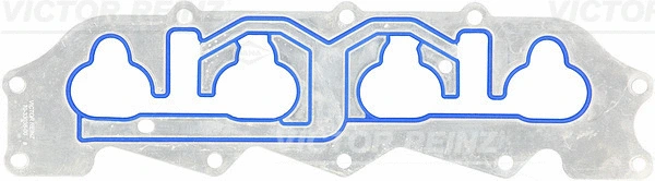 Gasket, intake manifold housing (WG1247150)