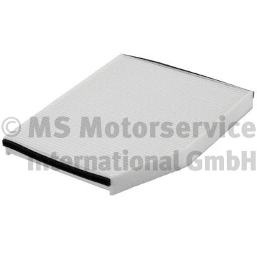 Filter, cabin air (WG1726409)