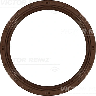 Shaft Seal, crankshaft (WG1250564)