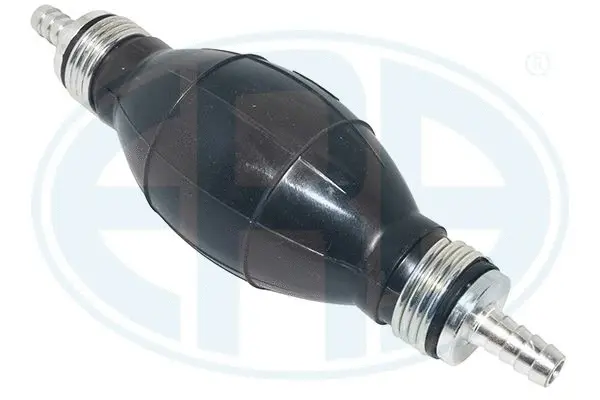 Injection System (WG2017284)