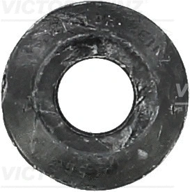 Seal Ring, valve stem (WG1245923)