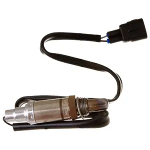 Lambda Sensor (WG1498266)