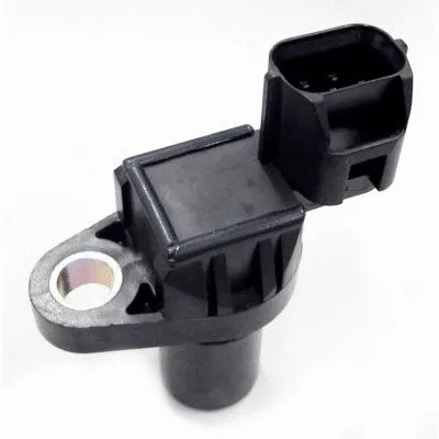 Sensor, camshaft position (WG1408505)