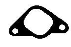 Gasket, intake manifold (WG1764676)