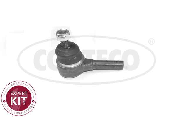 Tie Rod End (WG2292369)
