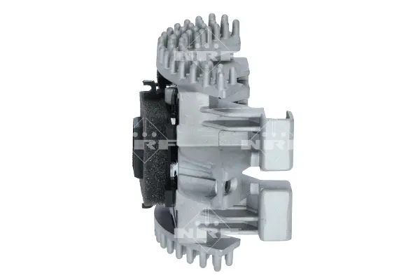 Resistor, interior blower (WG2160246)