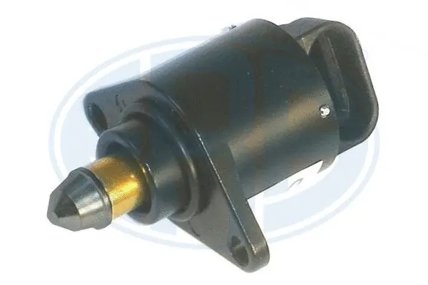 Idle Control Valve, air supply (WG1494880)