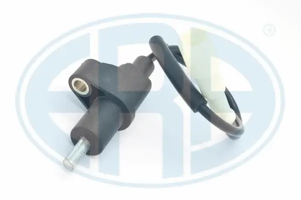 Sensor, wheel speed (WG1495853)