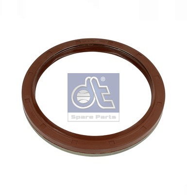 Shaft Seal, wheel hub (WG2323249)
