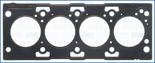 Gasket, cylinder head (WG1449285)