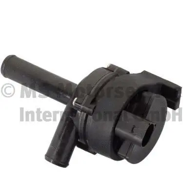 Auxiliary Water Pump (cooling water circuit) (WG1756138)