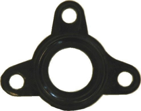 Repair Kit, common rail system (WG2263299)