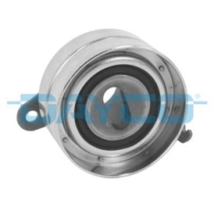 Tensioner Pulley, timing belt (WG2005659)